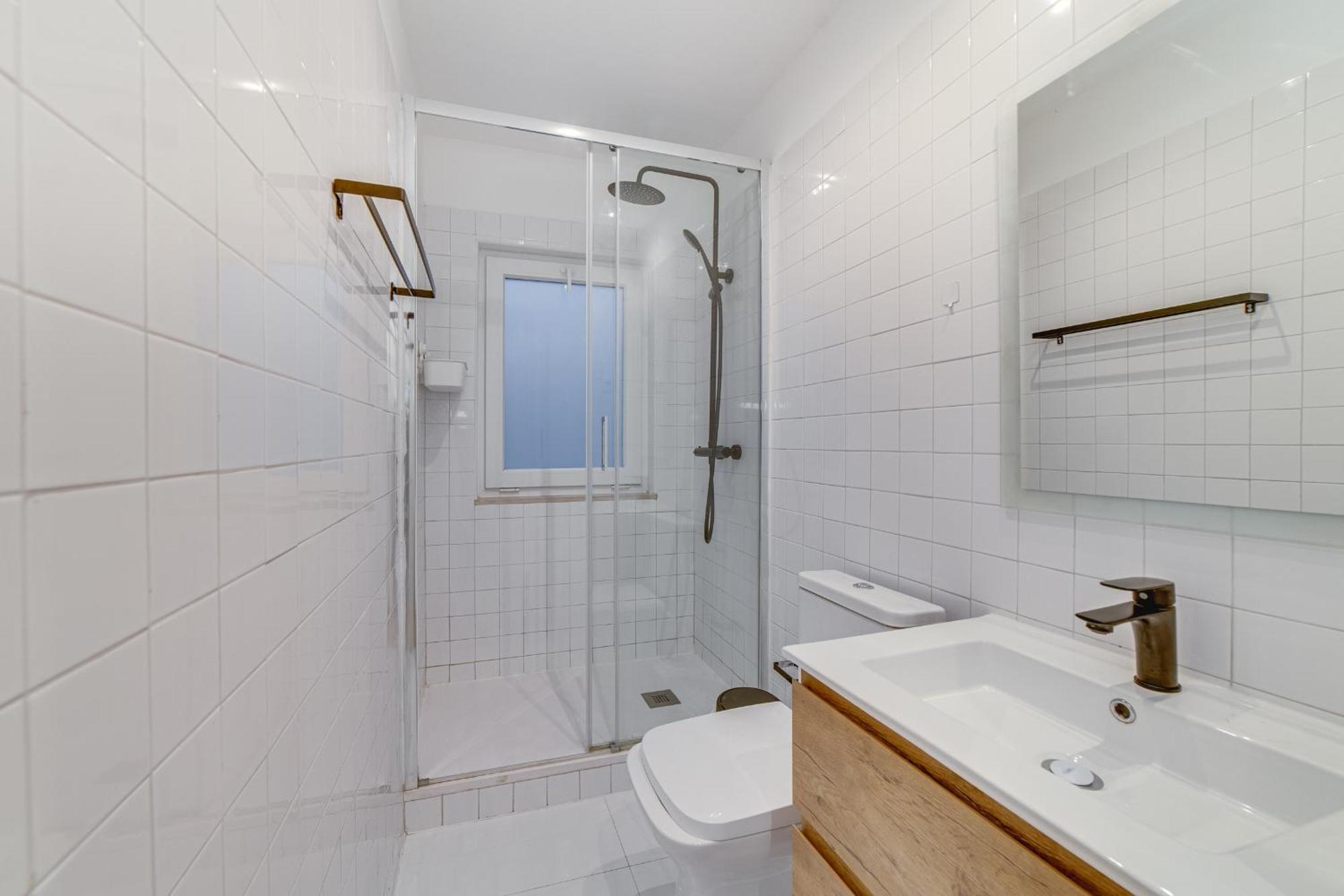 Duplex Apartment Near Belem Lisboa Ngoại thất bức ảnh